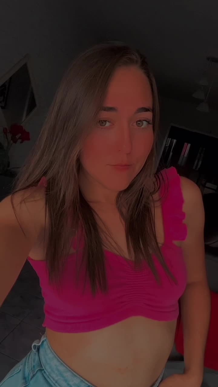 @julianasouza🌞🌙🧿