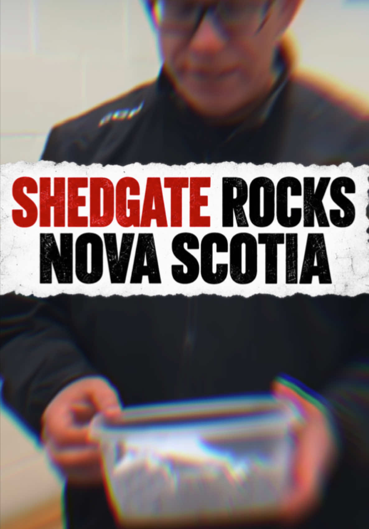 @thecanadiangothic