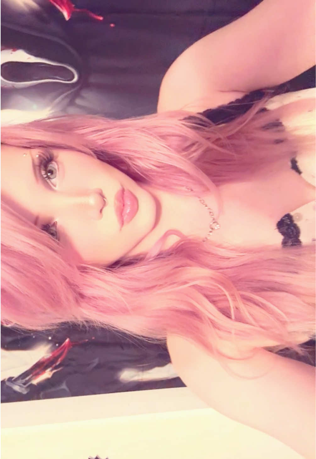 @tana 🖤