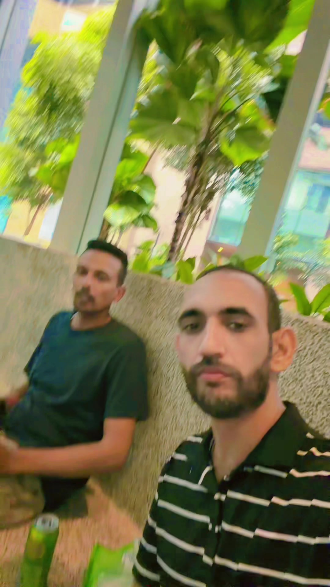 @&spades;️𝔅𝔯𝔞𝔯 𝔰𝔦𝔫𝔤𝔥 &spades;️🇸🇬