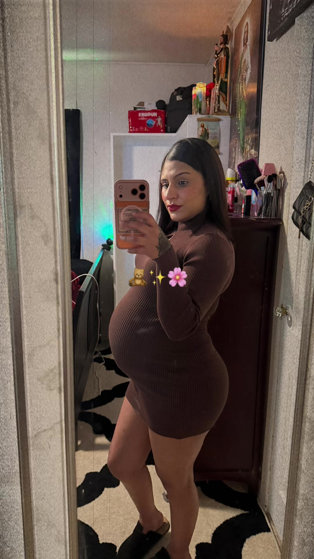 @stephandino👩🦱