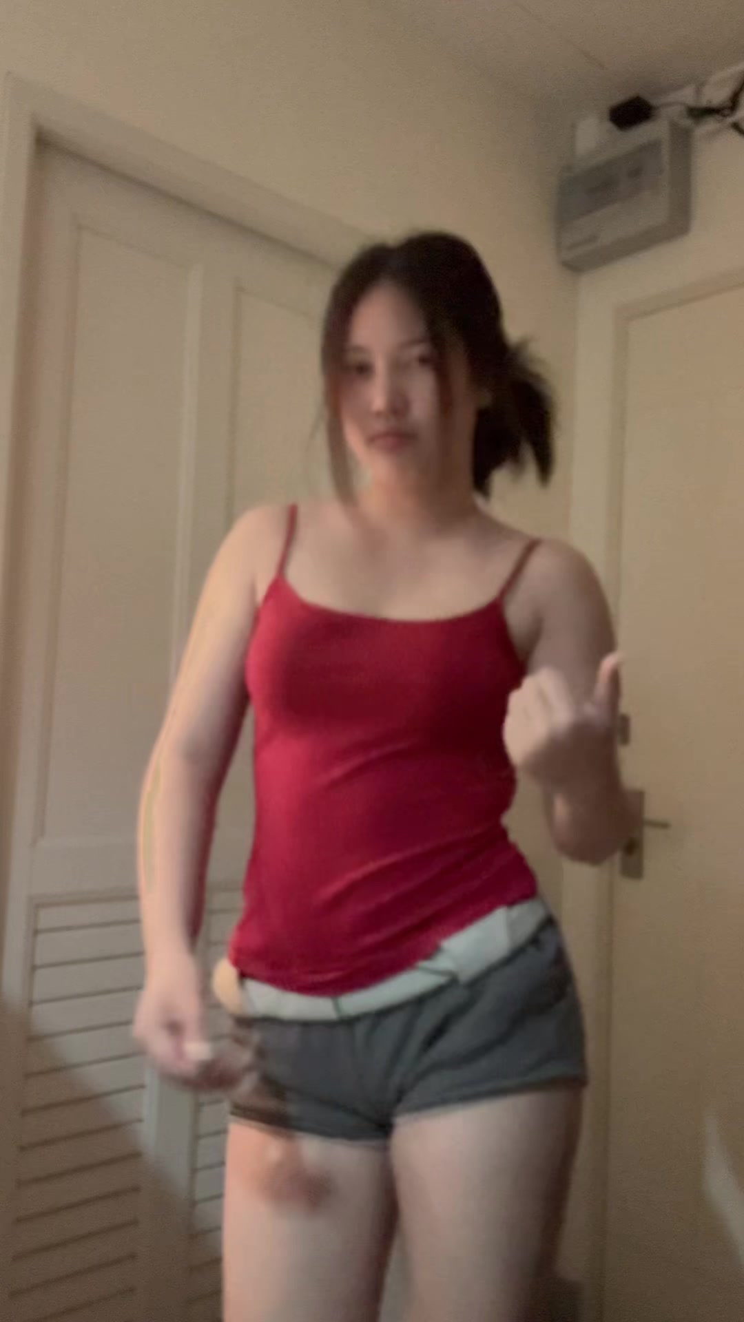 @luknoo🐹