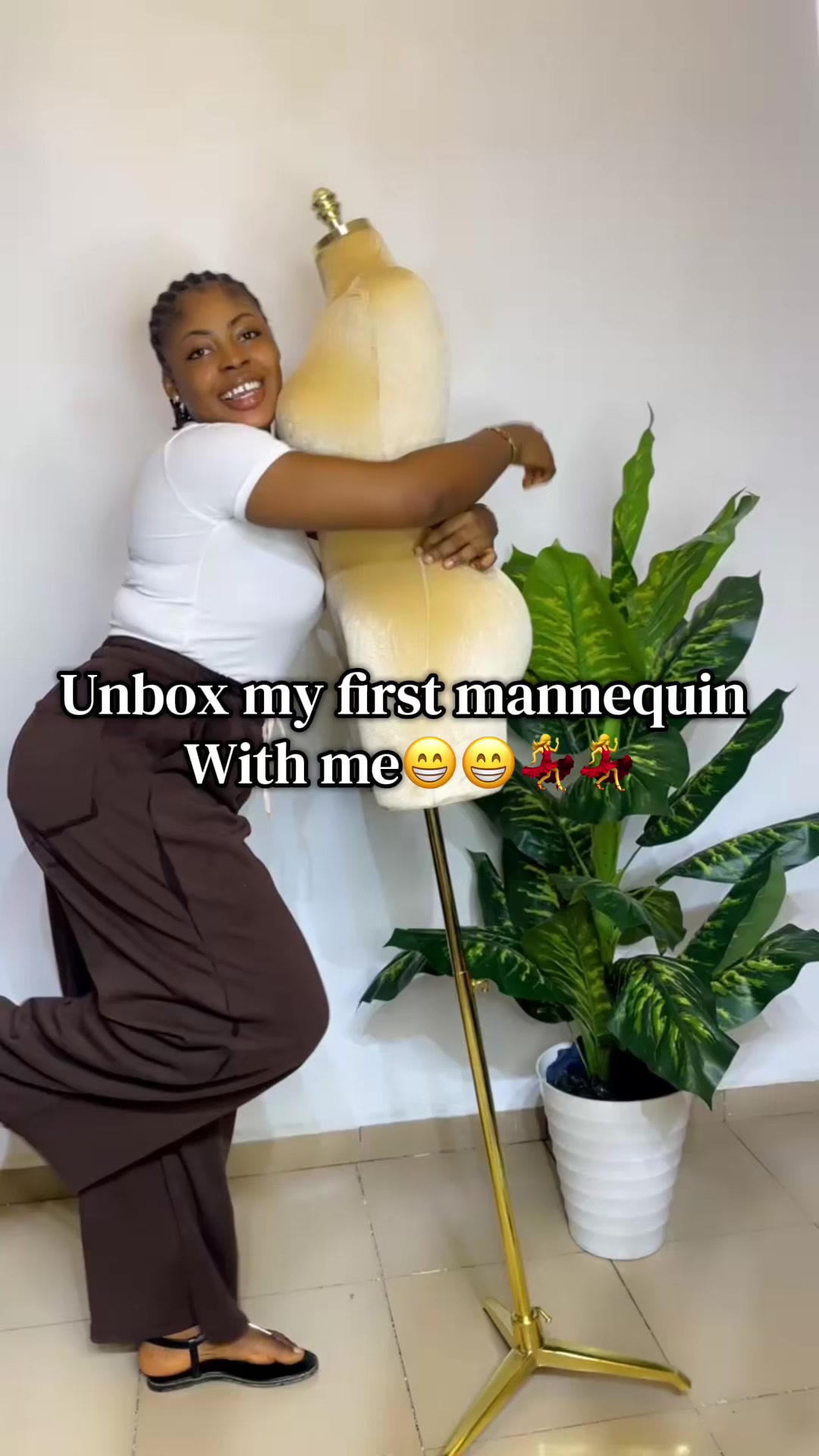 @a.m_thread