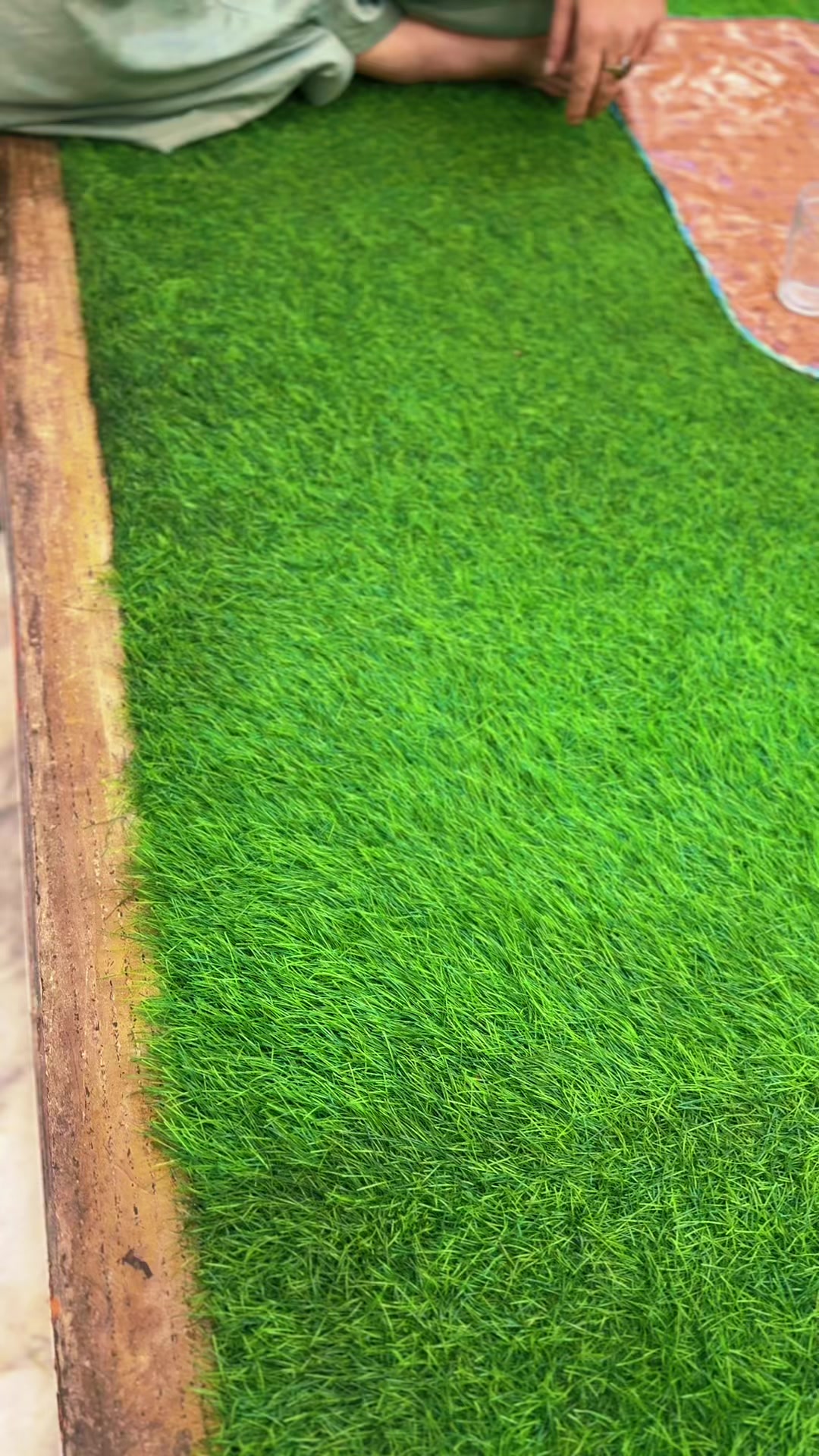 @sainsonokhan