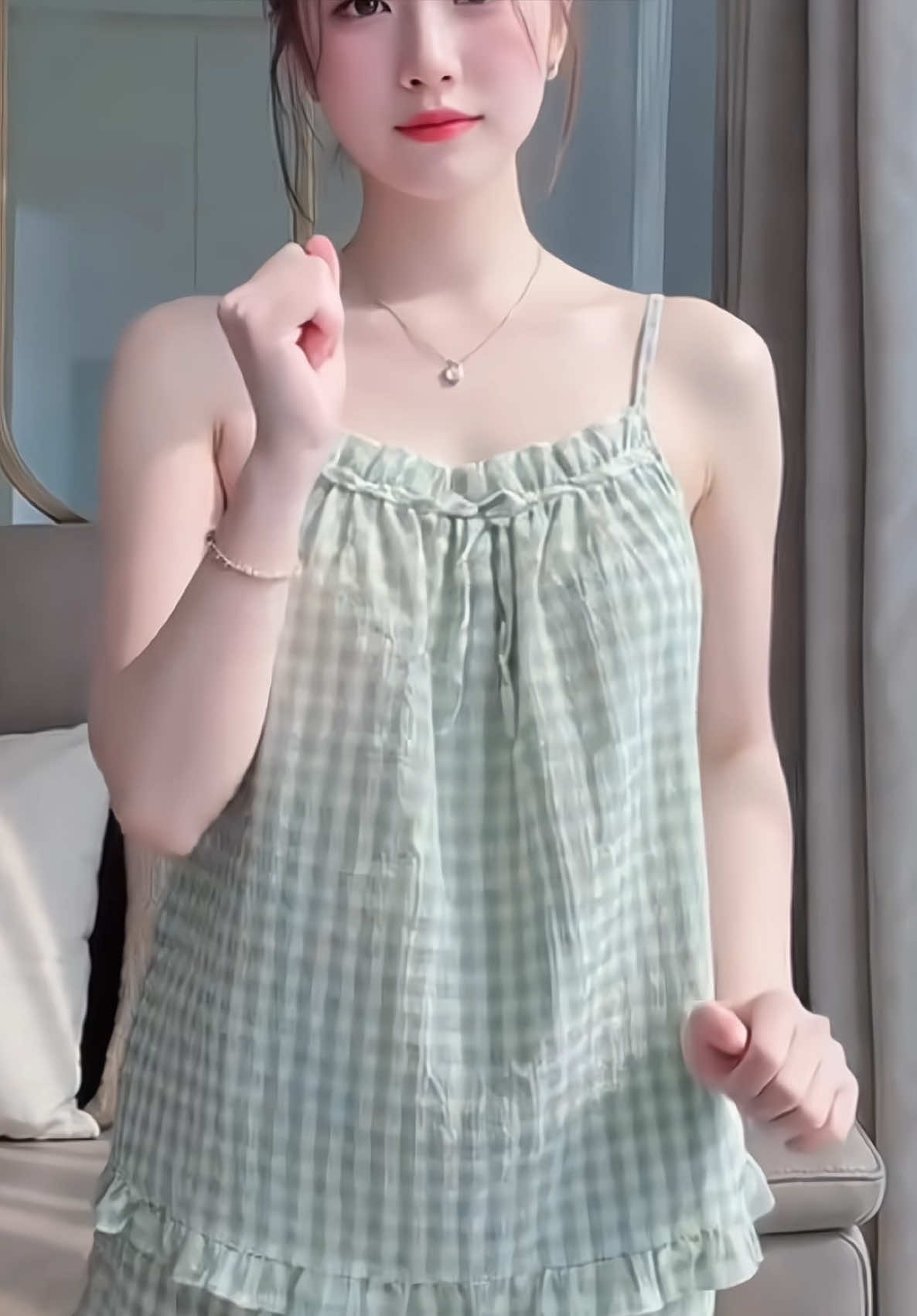 @Shop đồ xinh nhà Mít 😊