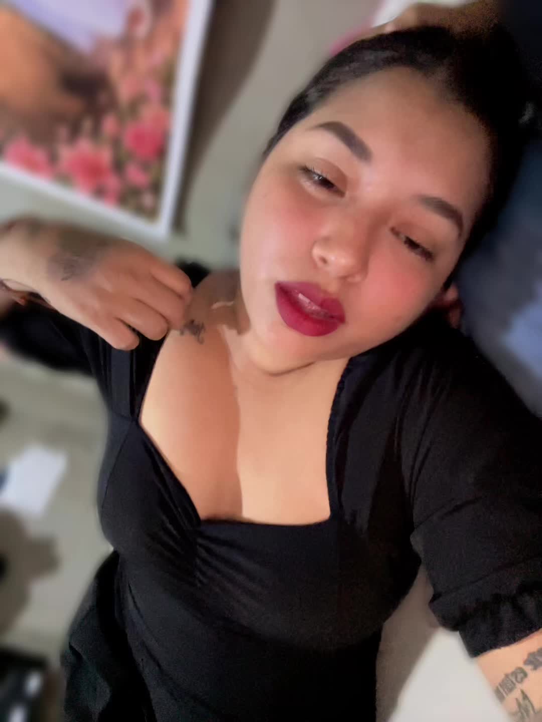 @ITATY_22