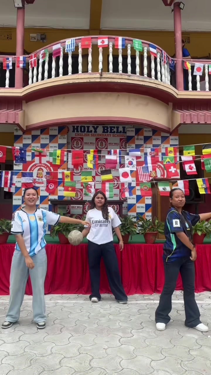 @Holy Bell +2