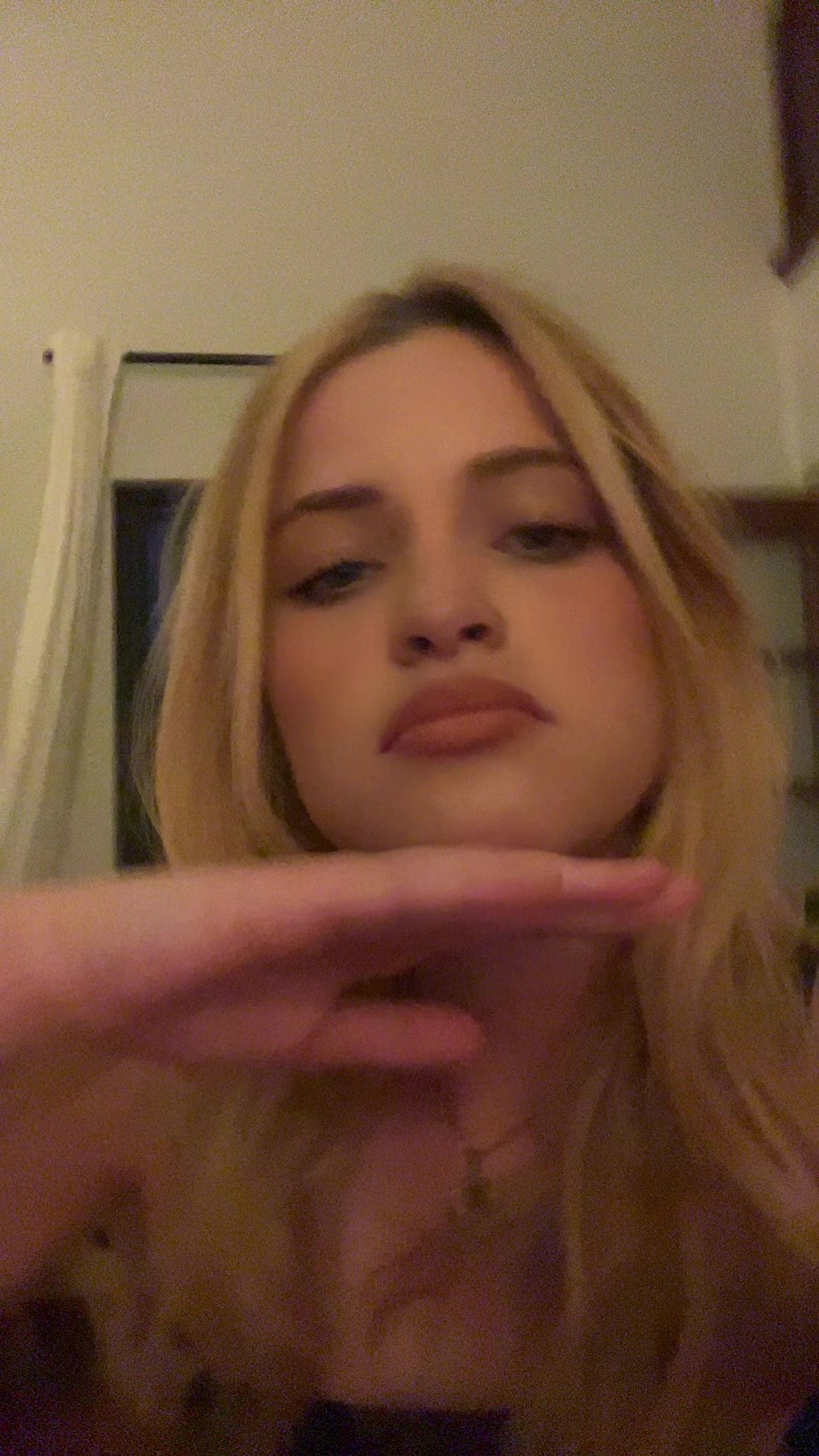 @misssice