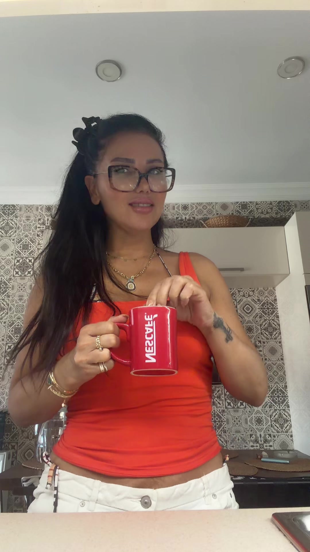 @Derya mutlu