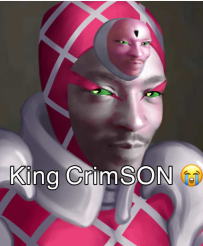 @โ
๐ซ๐ ๐๐๐๐๐!โ
(๐ง๐)