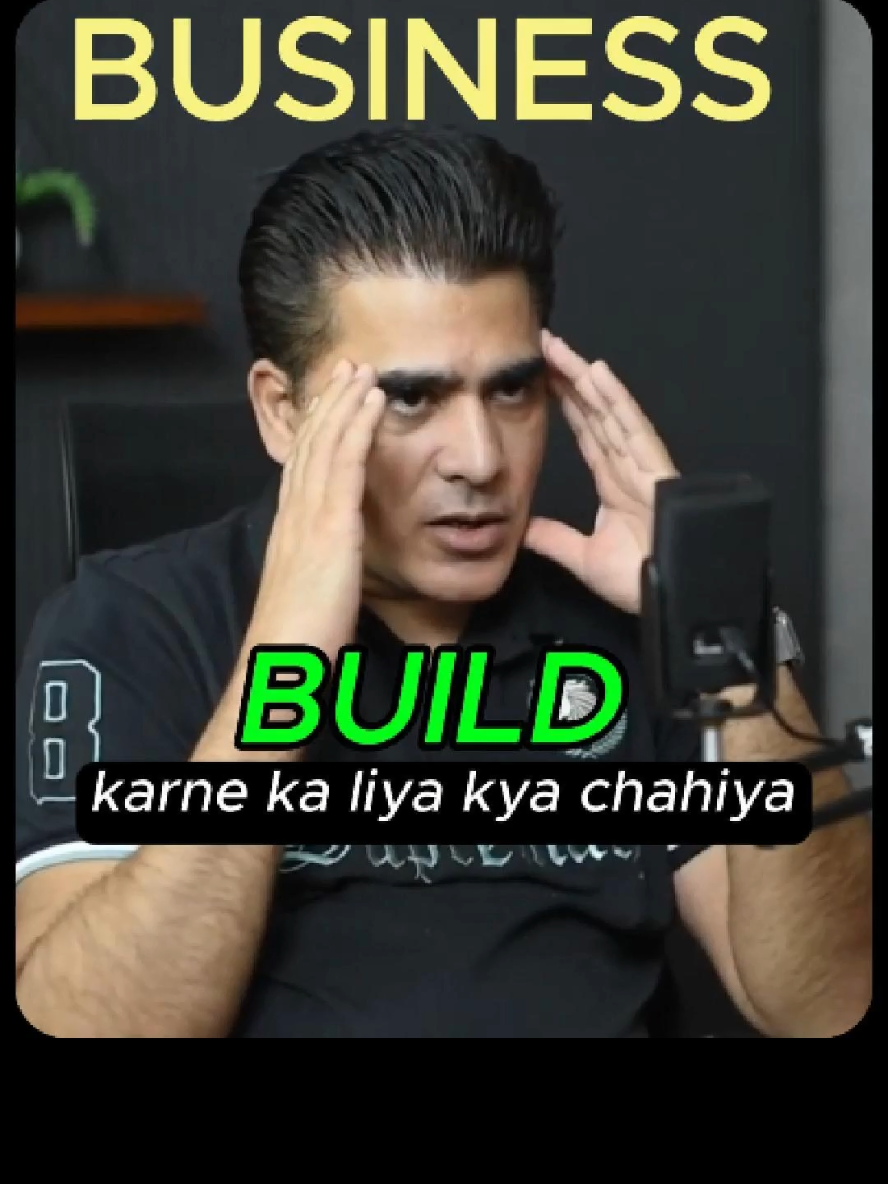 @Sunny Ali