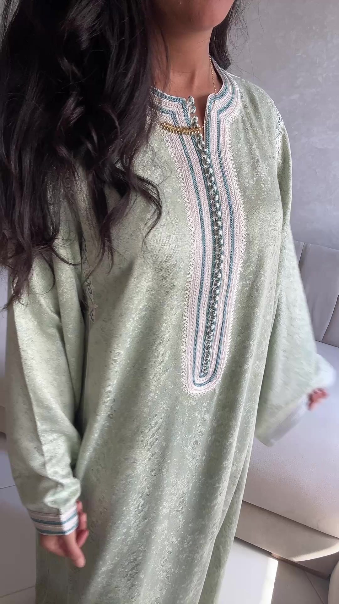 @L&rsquo;beldi wear