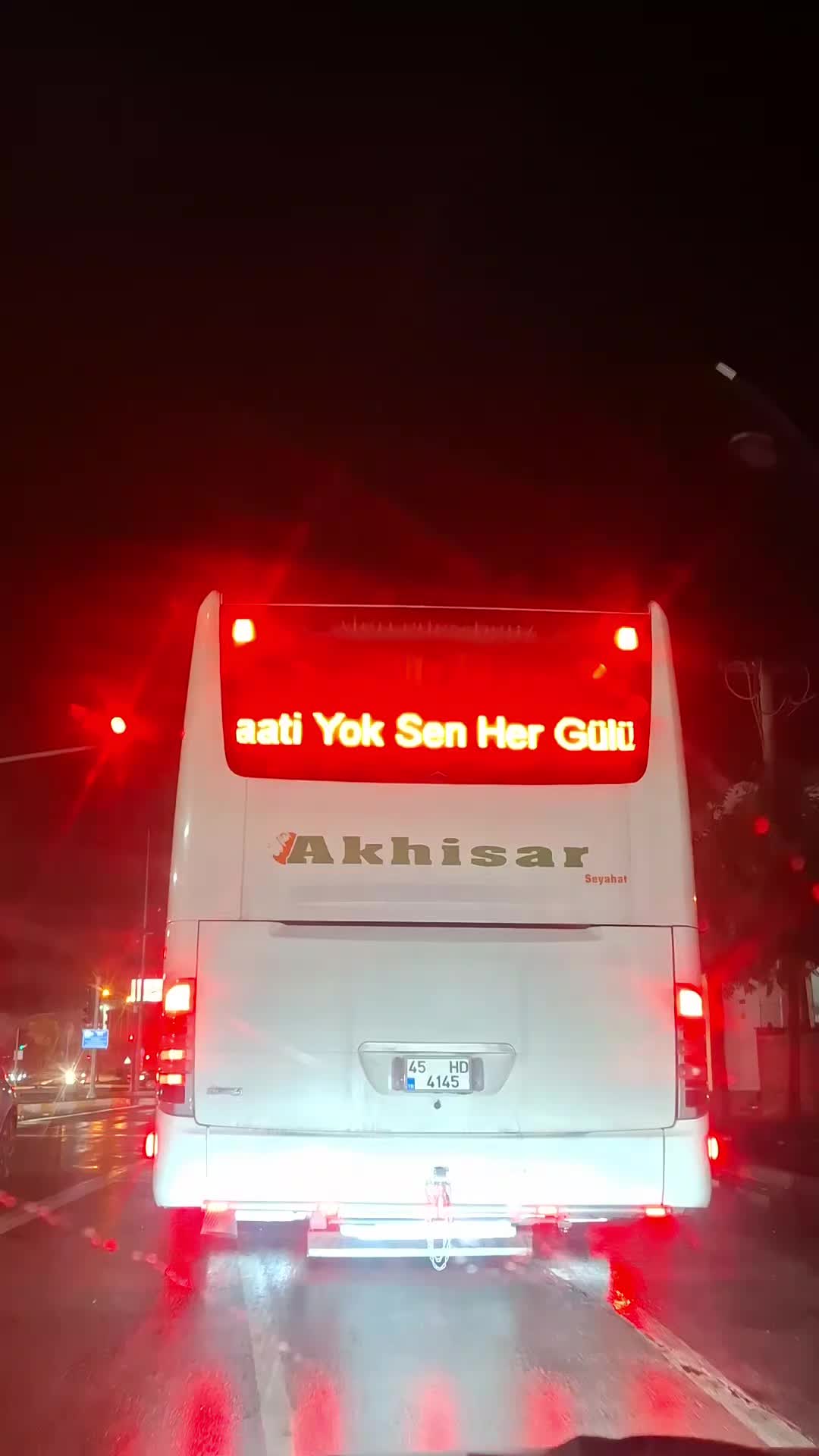 @Umut Kozan