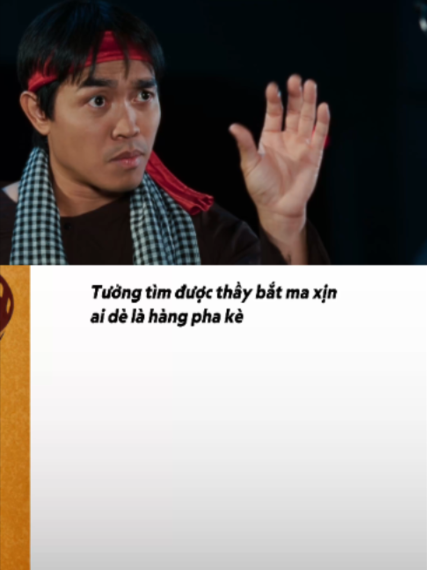 @Xem Gì Đêi ?