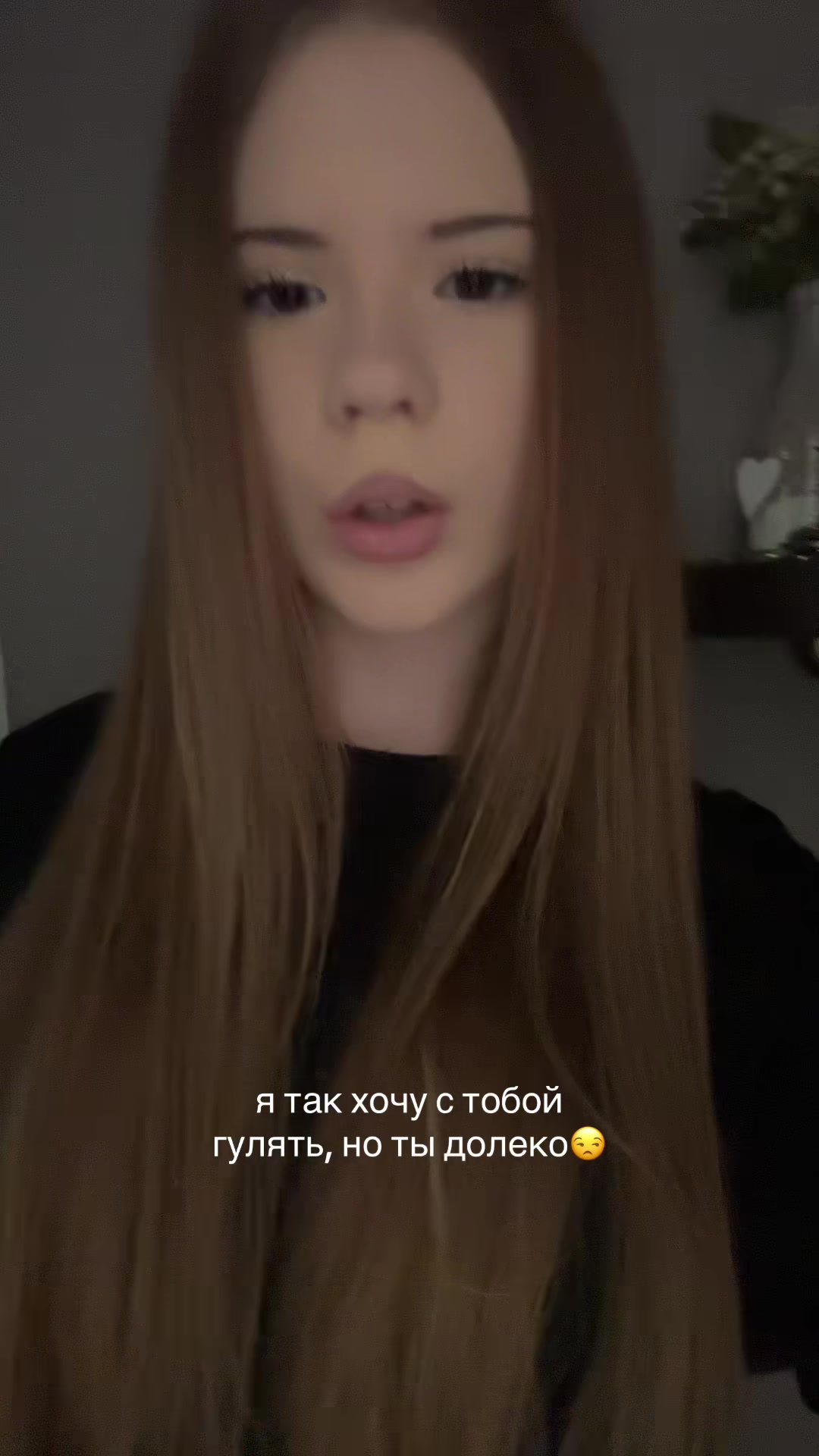 @ronixe