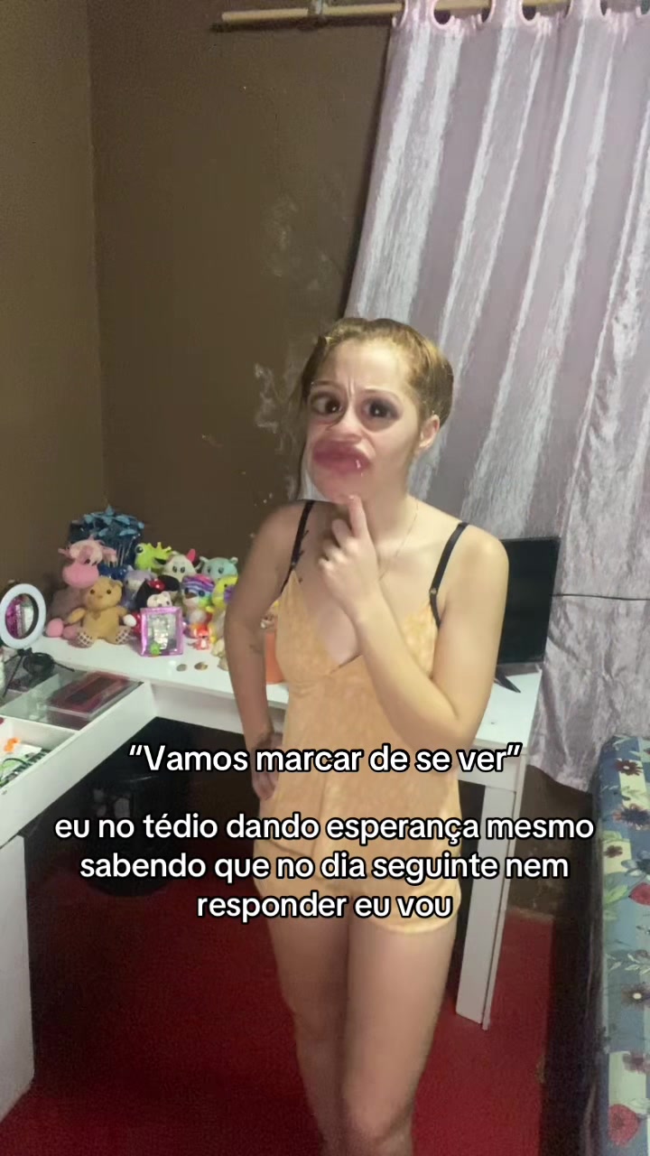 @isa.ruiva.019