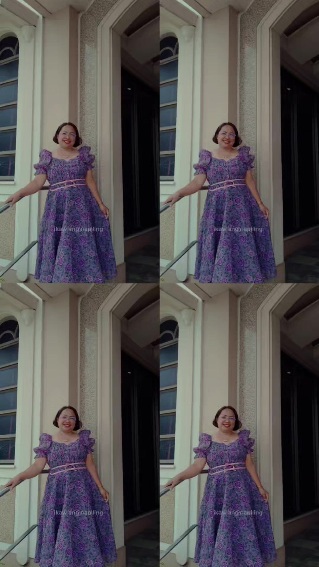 @𝒞𝑒ℒ09💜🇮🇹