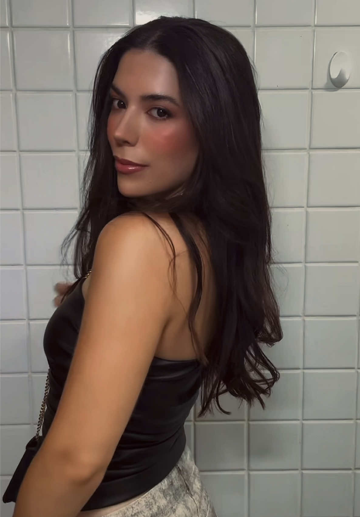 @Anna