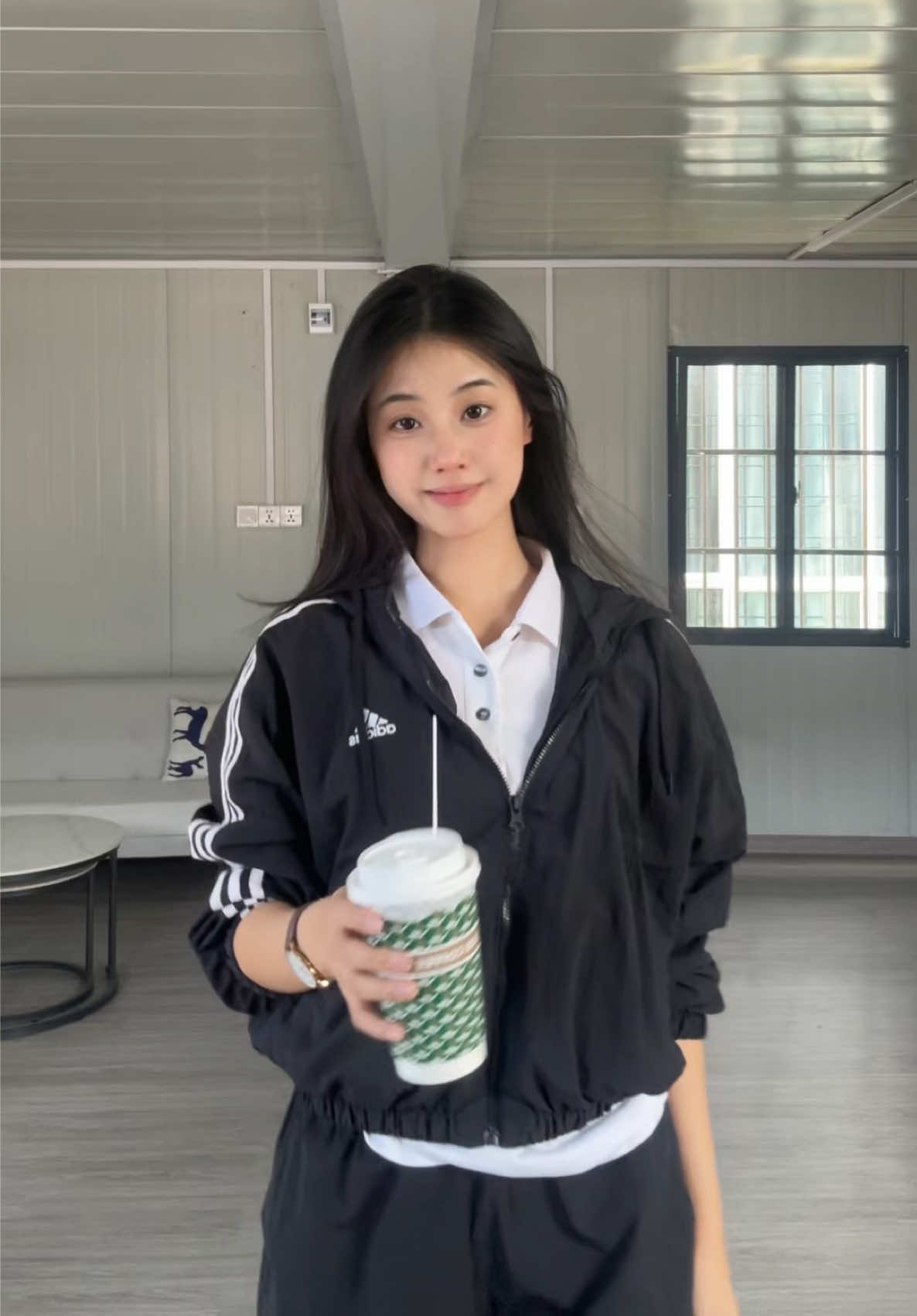 @Merissa