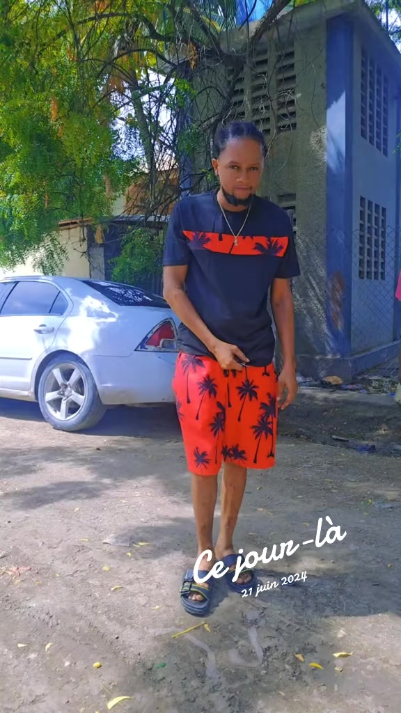 @wednergedeon