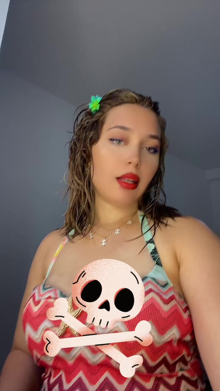 @Maria