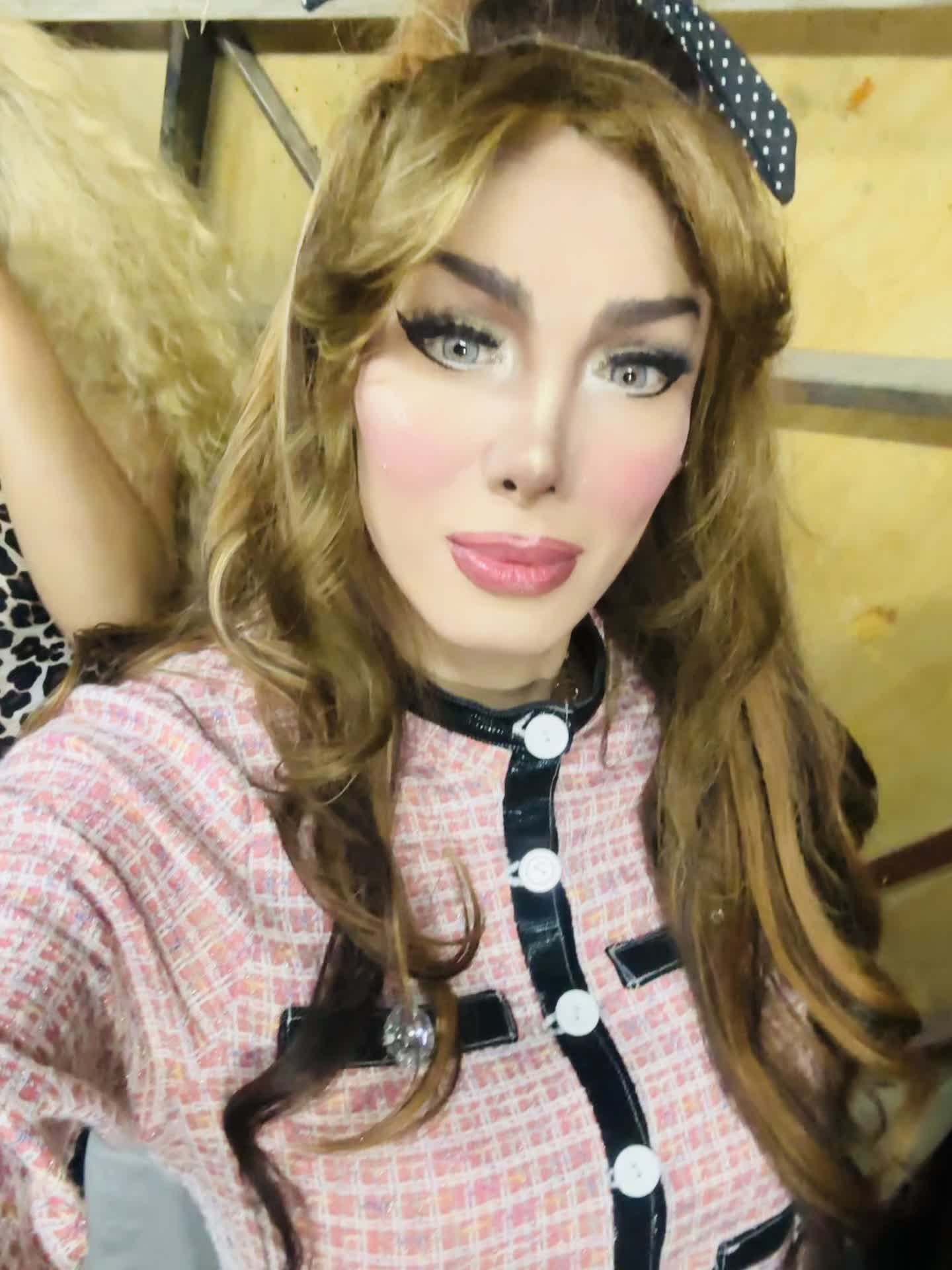 @Jimena Castellanos