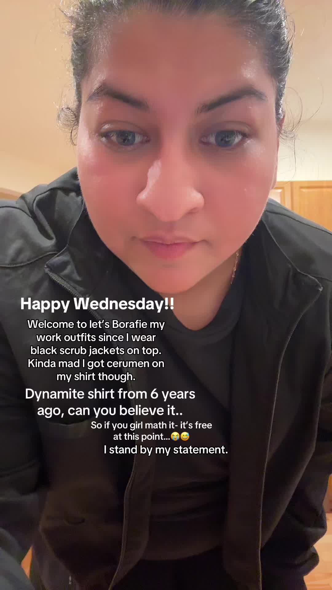 @Bamsjams⁷