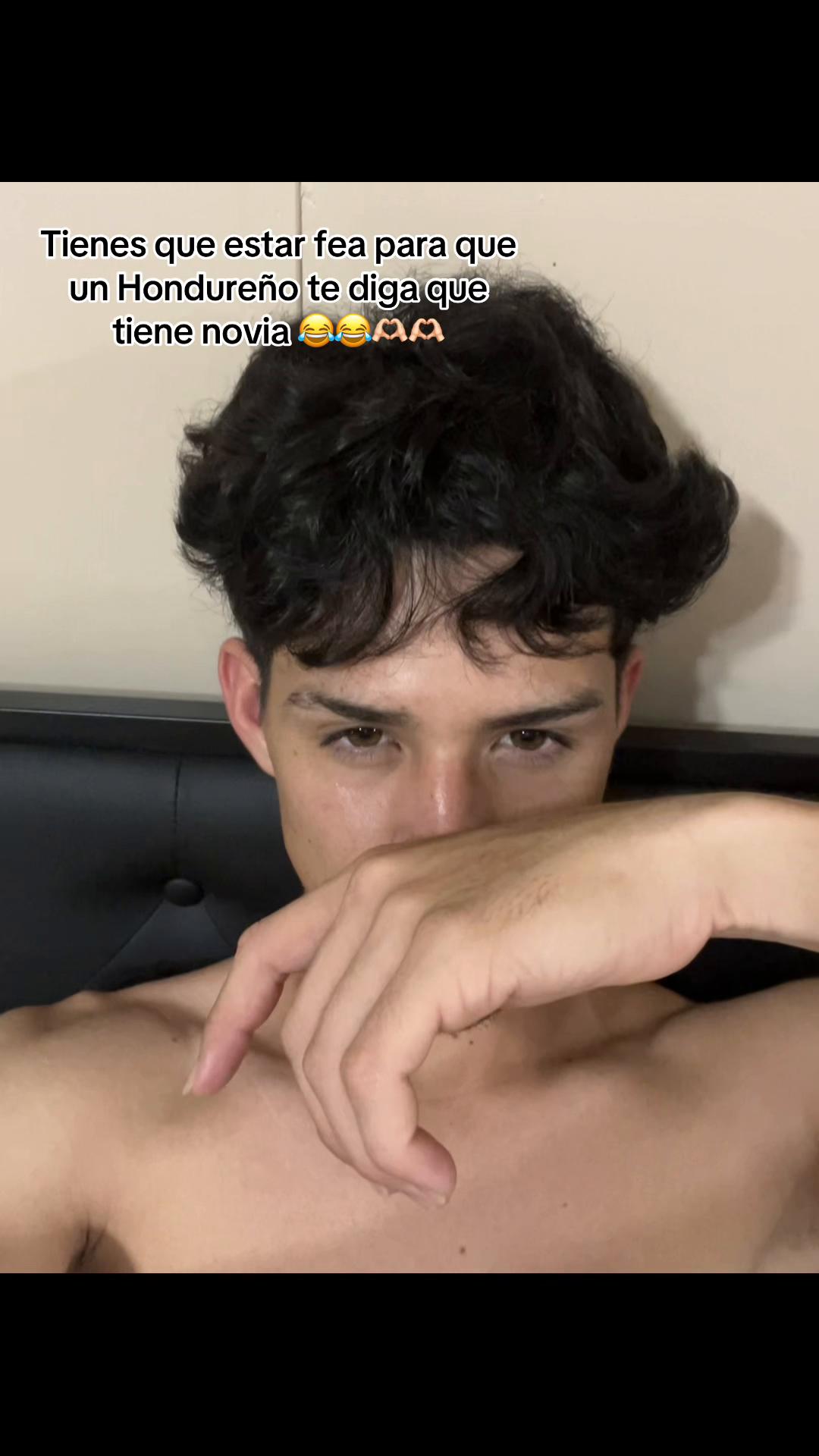 @Denis Garcia