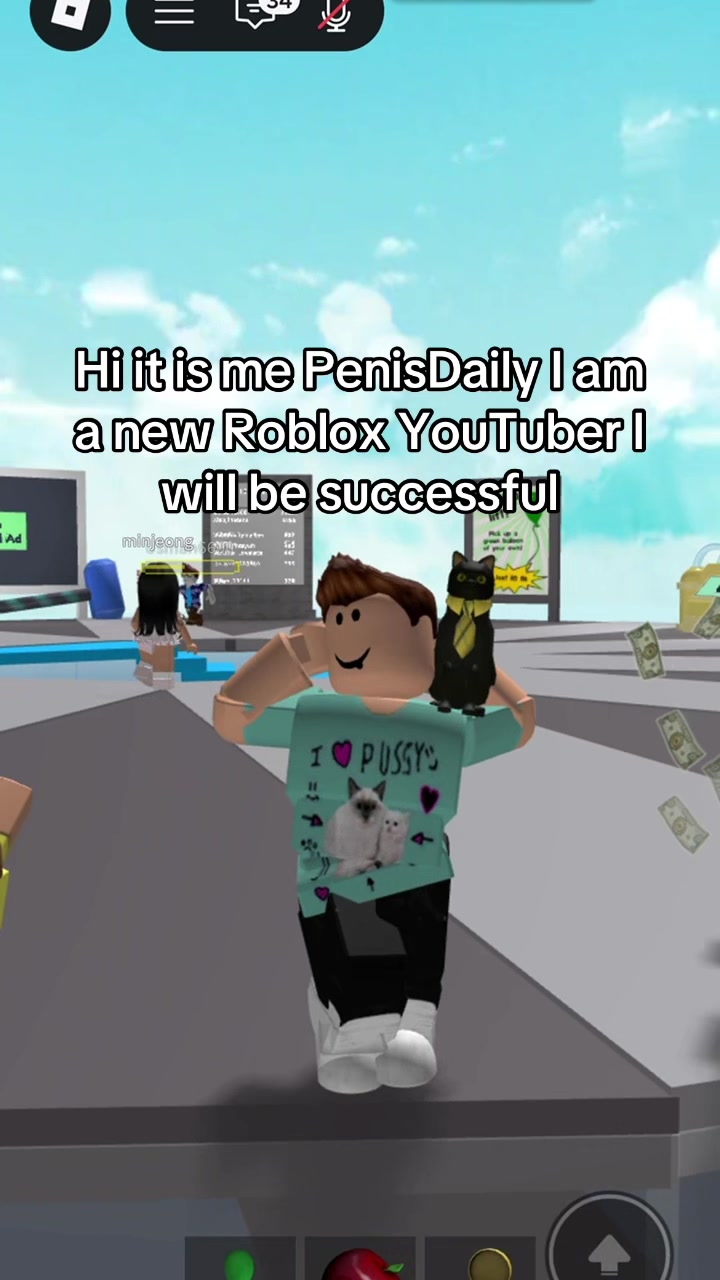 @alfie