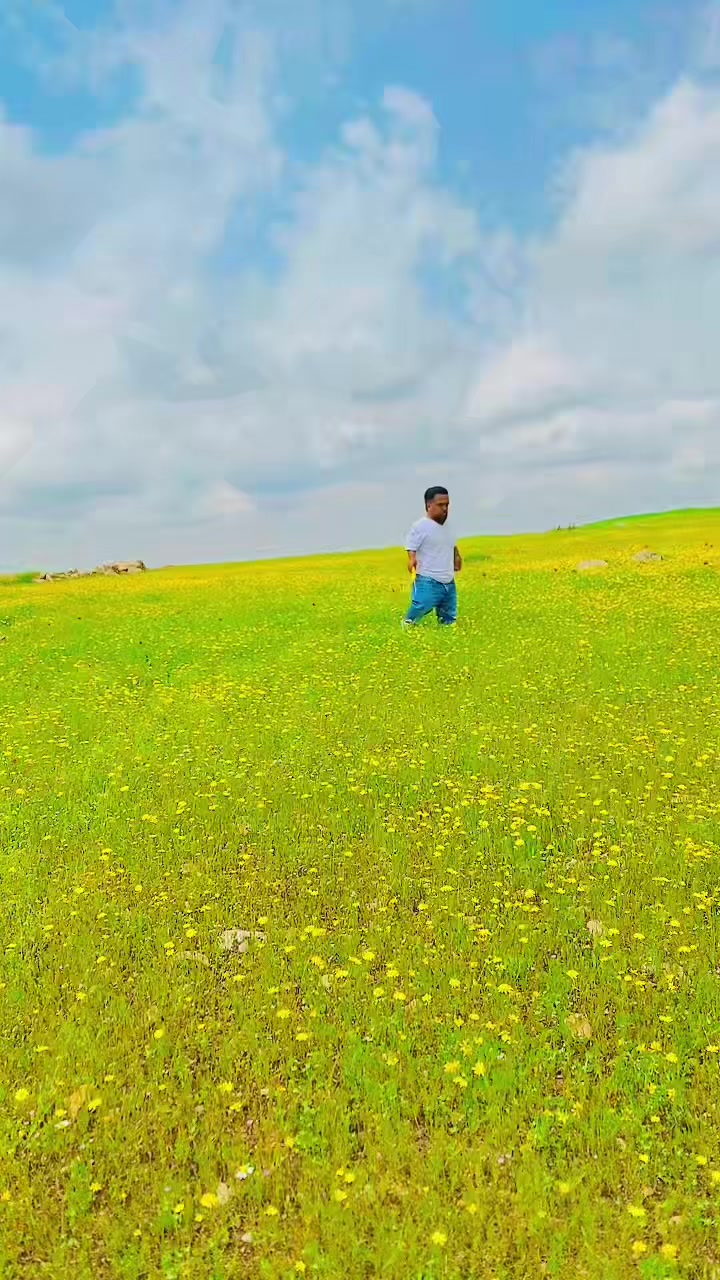 @SEDAT U&ccedil;&acirc;k|صدام العلي