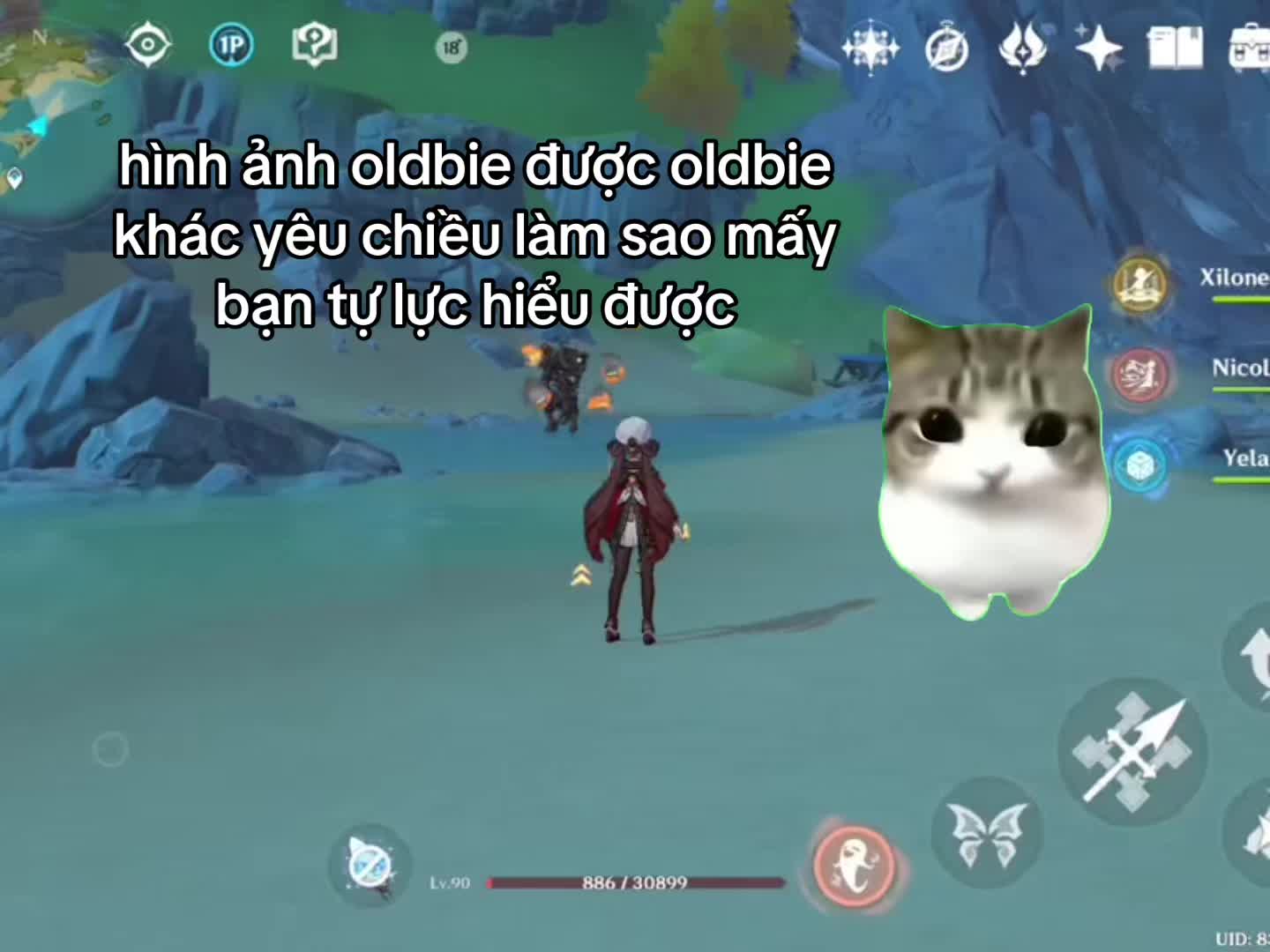 @M