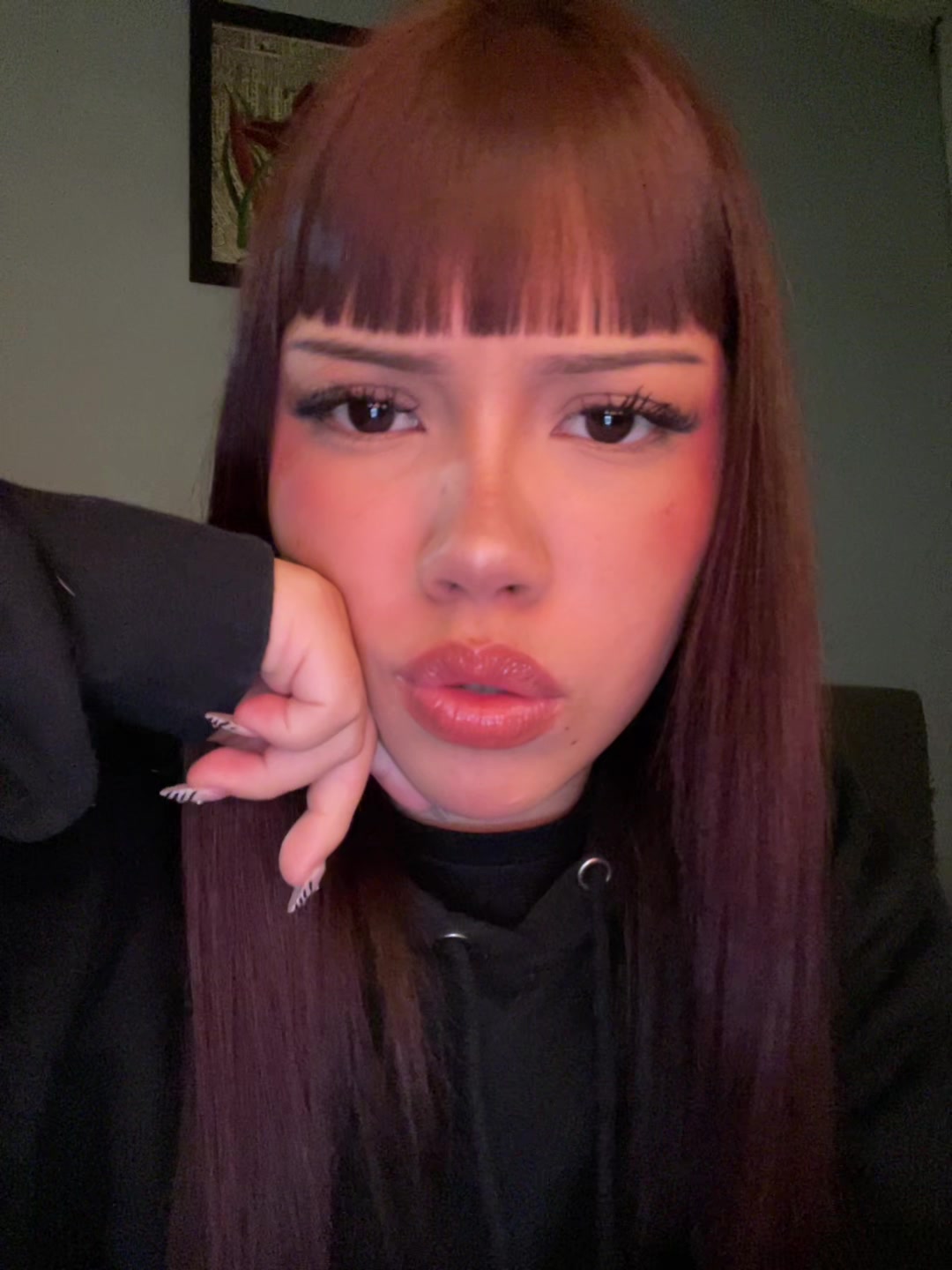 @viickymansillaa
