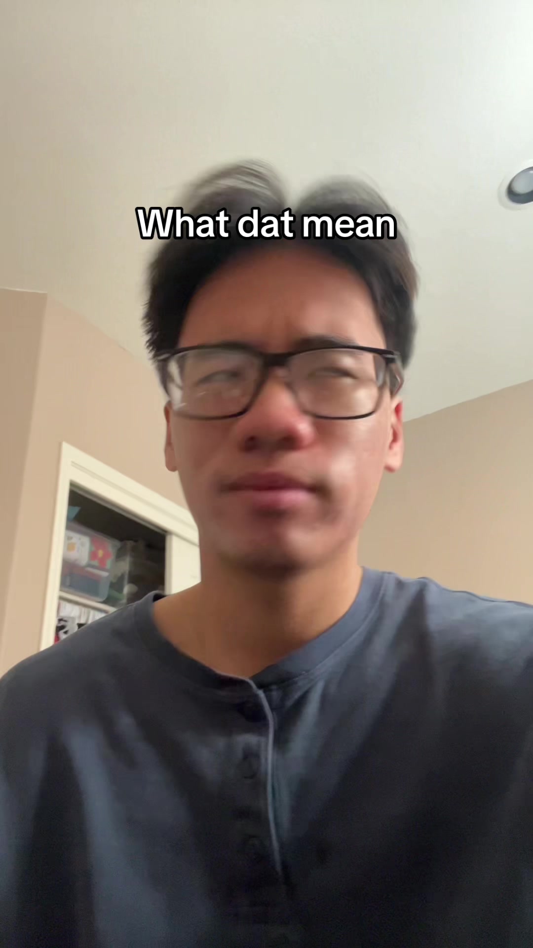 @AshtonVV