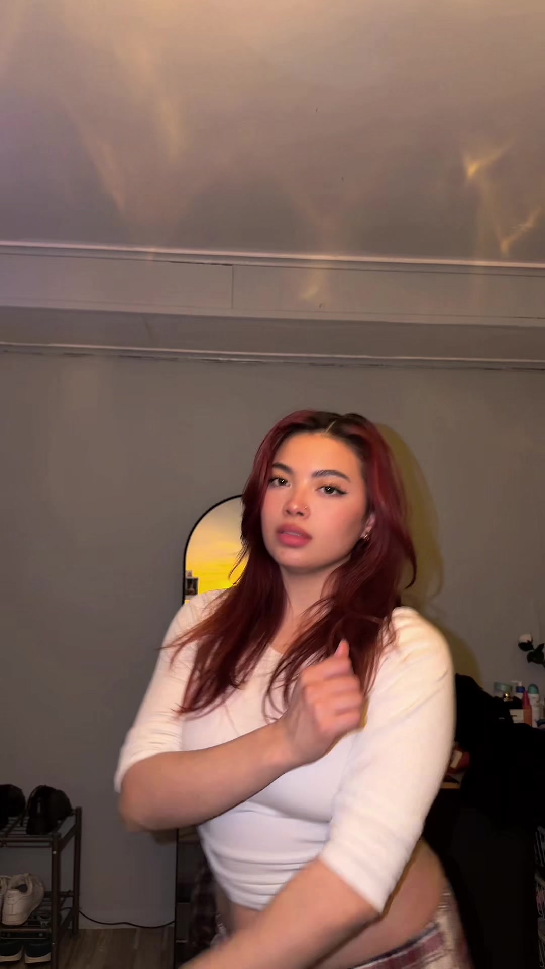 @Carol Valentina