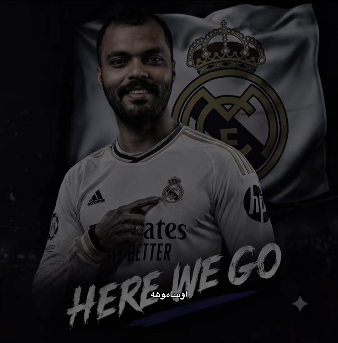 @اوساموهه🖤🤞🏻