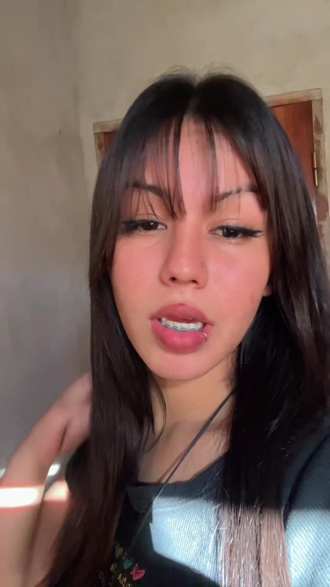 @Gabilu🛸 🏅