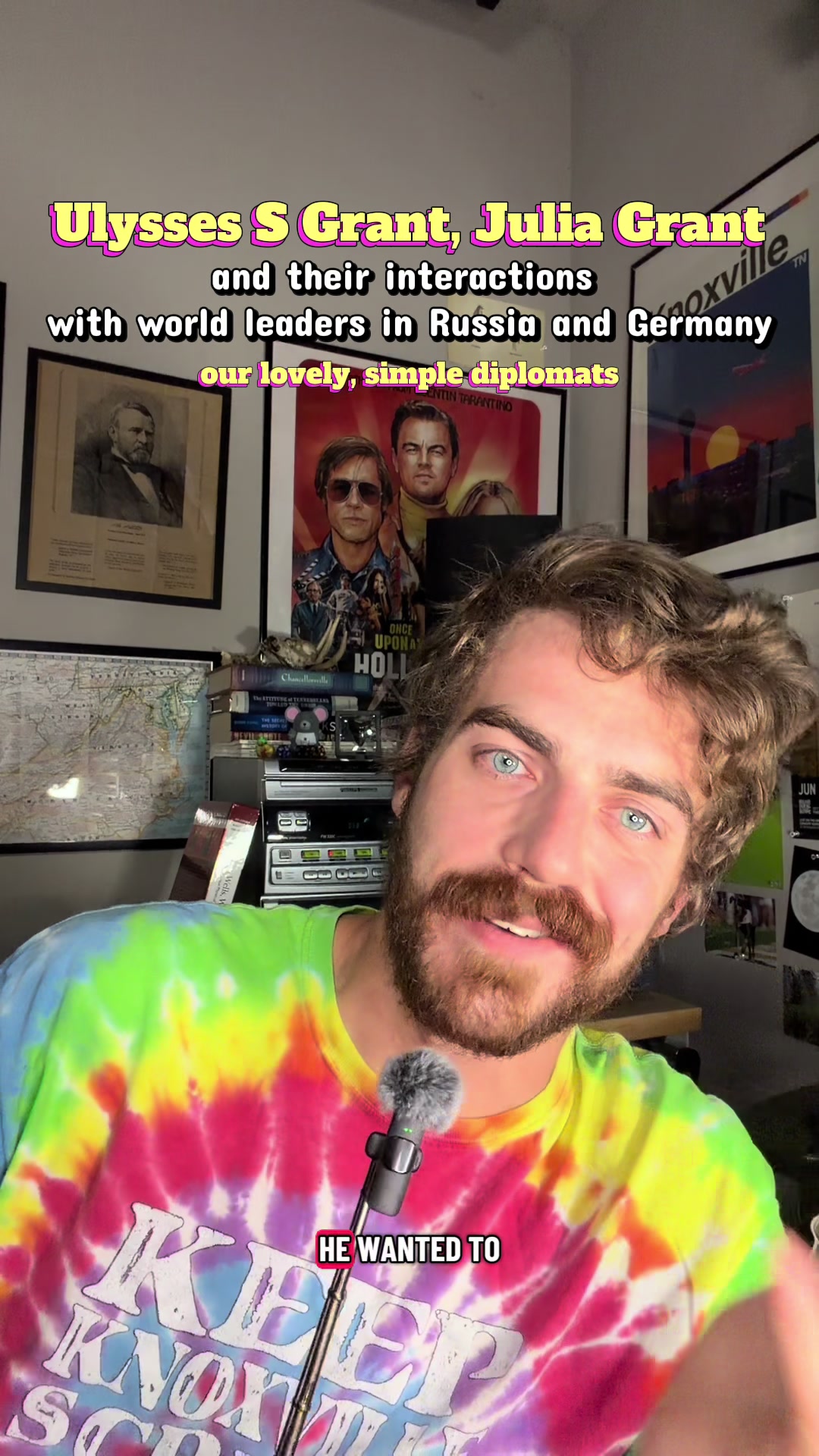 @KeepItScruffy PhD