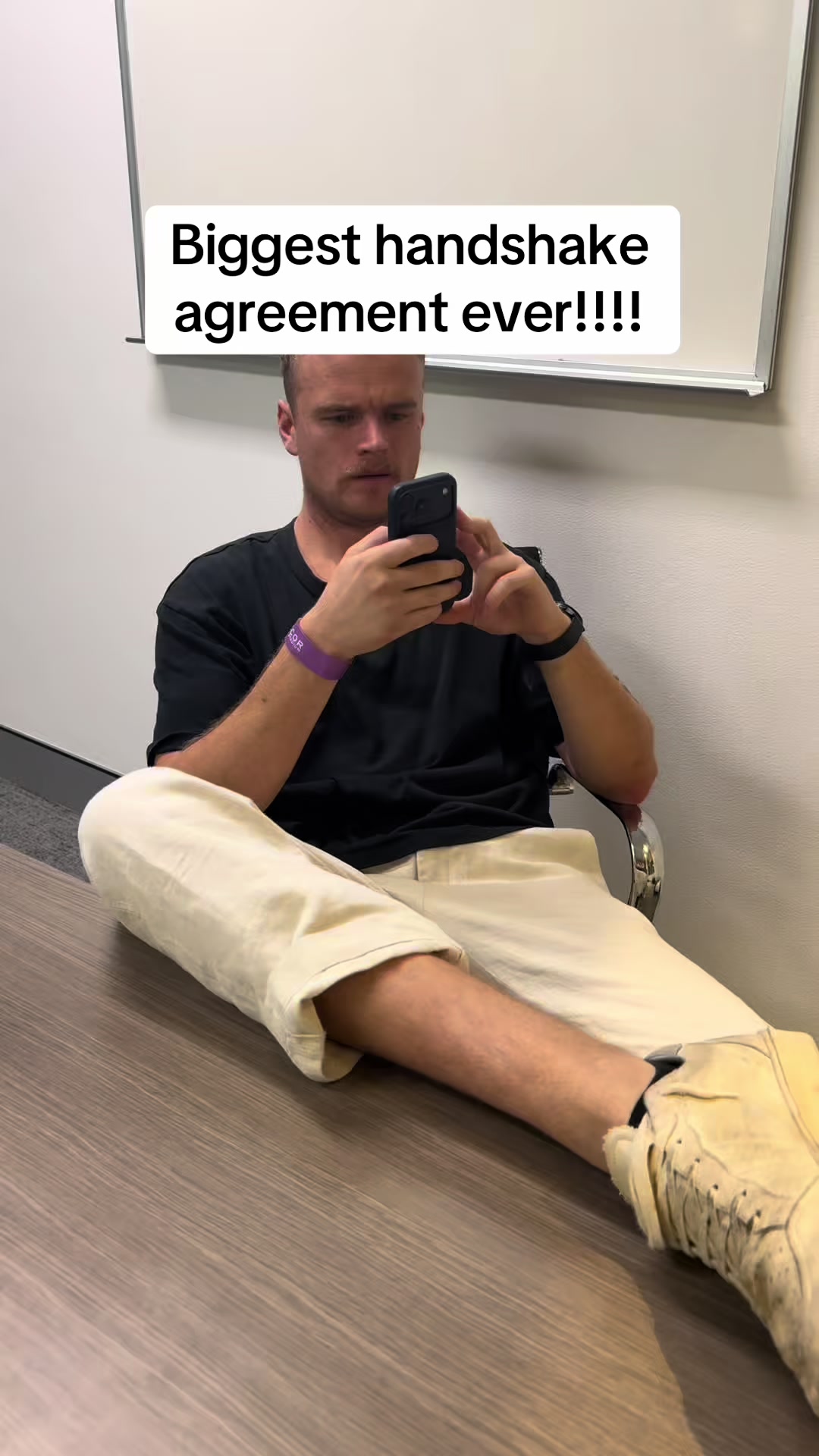 @Joeywooders