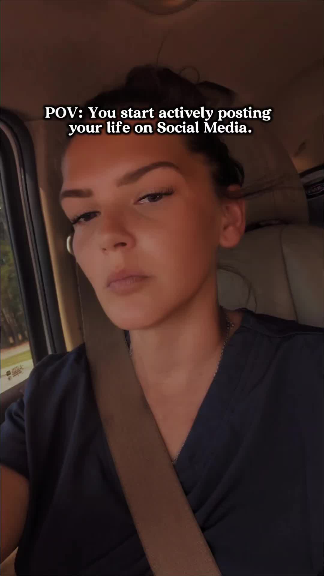 @GG Ross