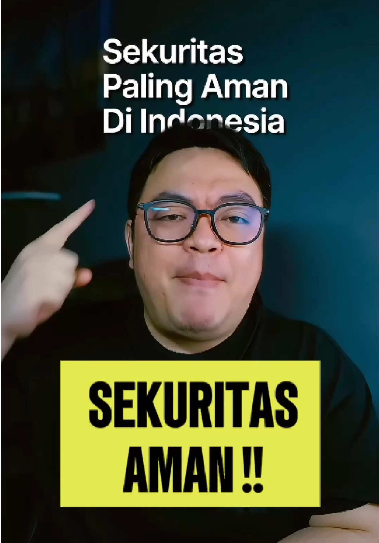 @MrBert