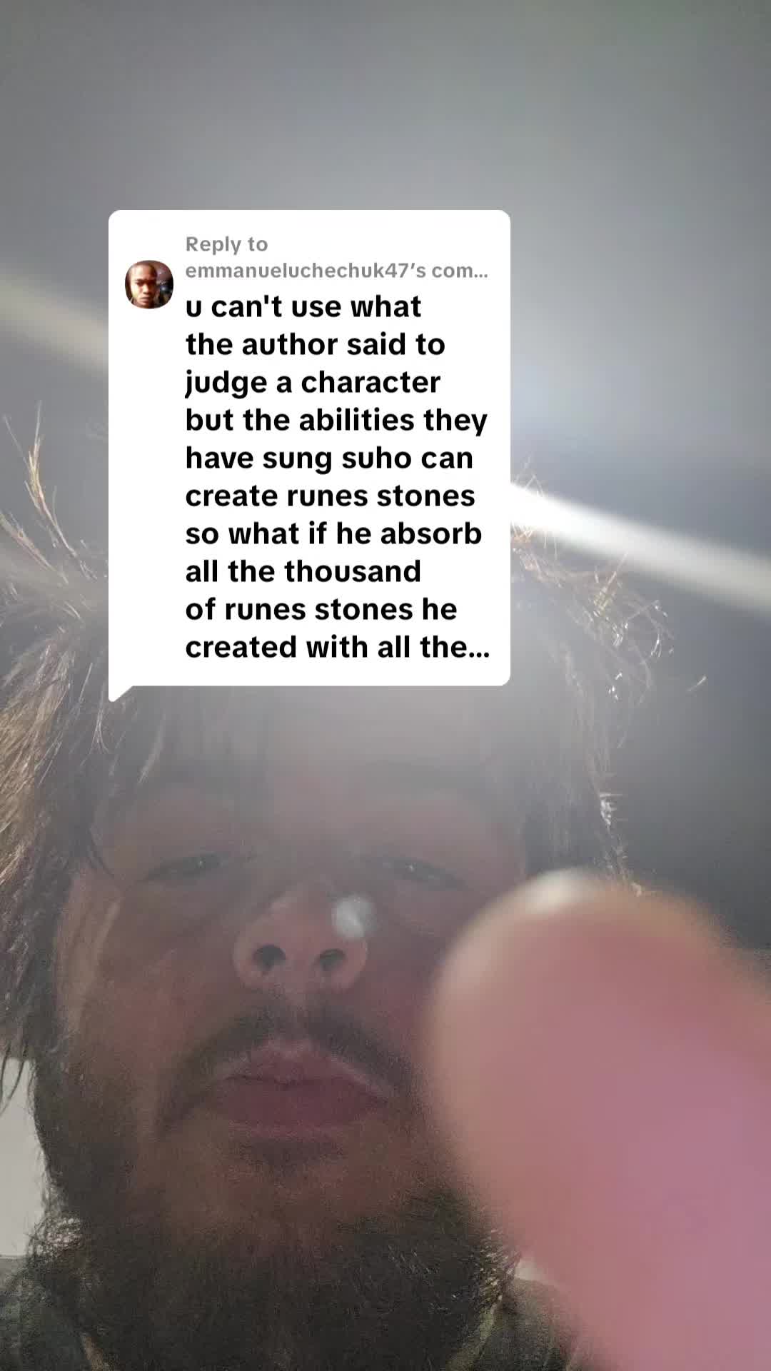 @sun