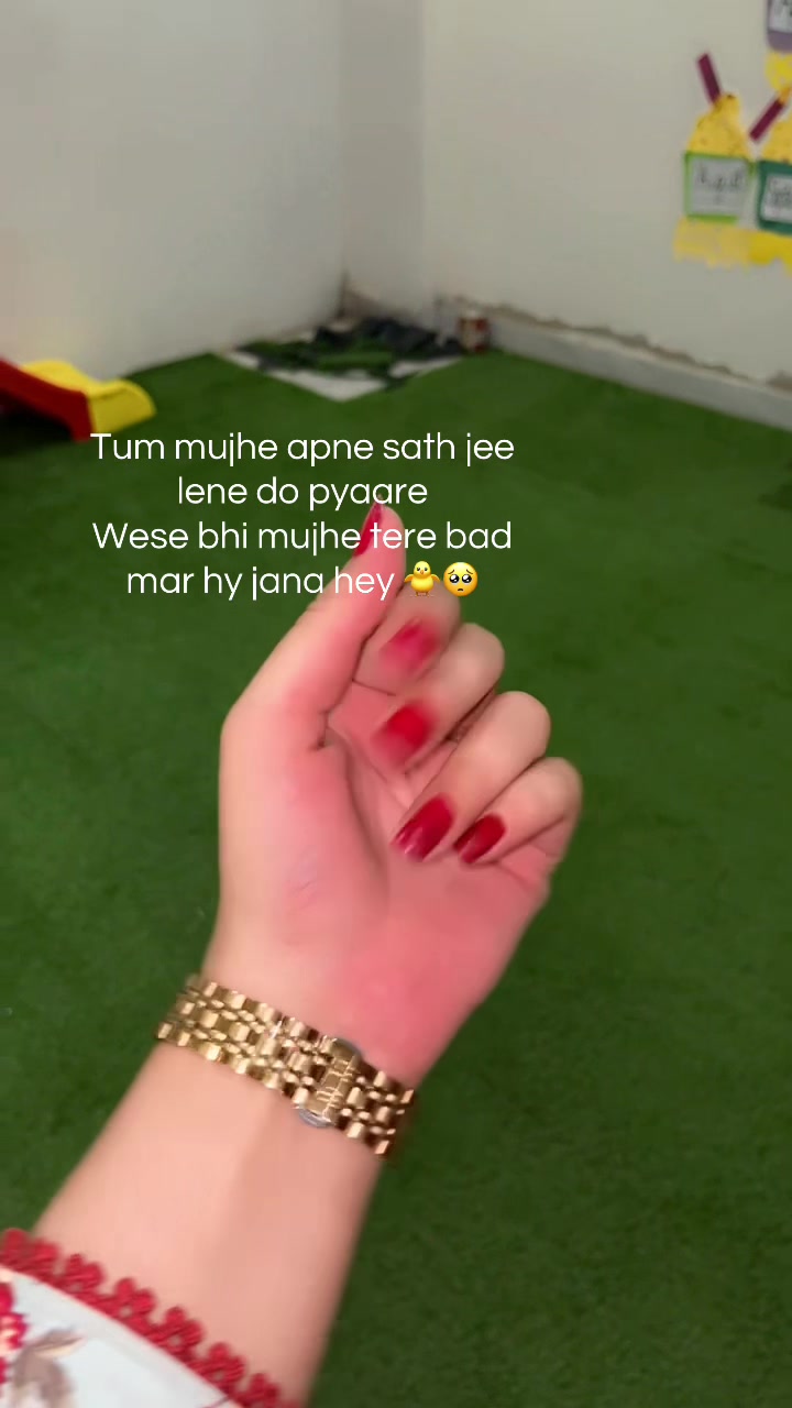 @🌙🐣