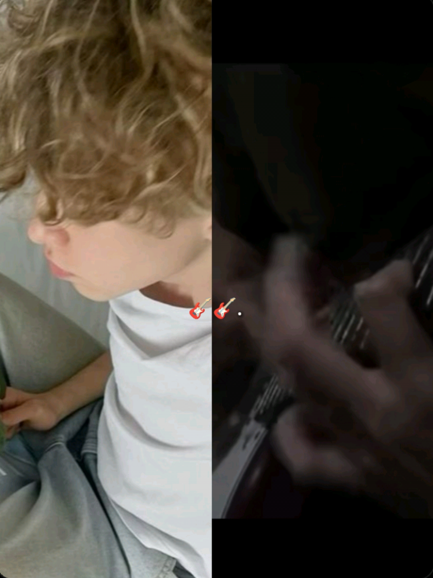 @itz._.alex