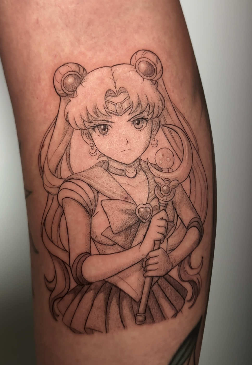@rachelbell.art