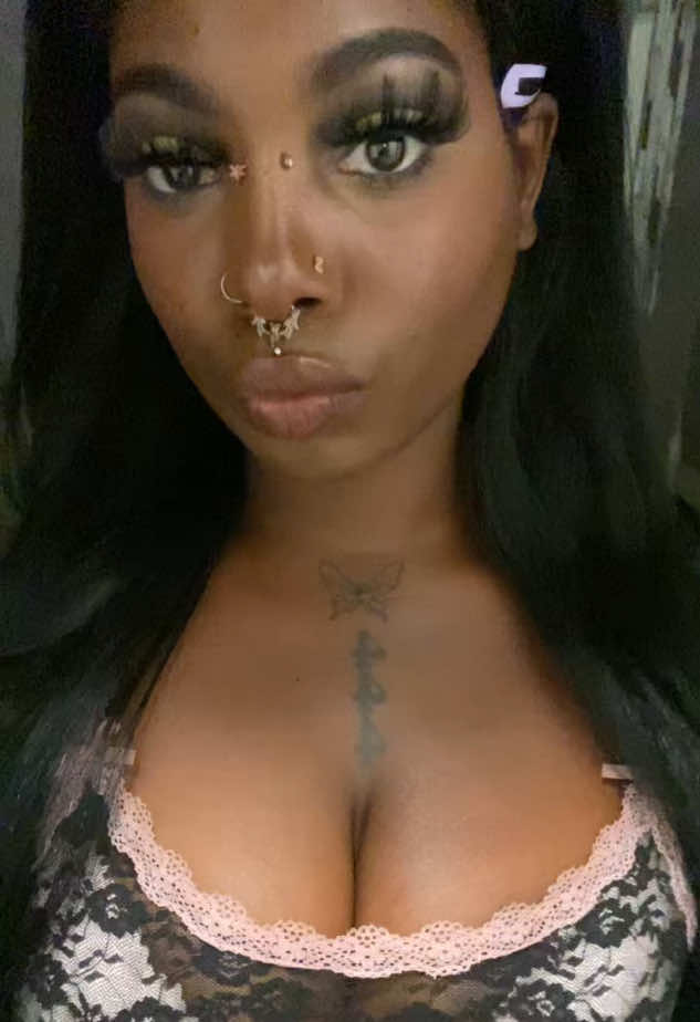 @piercequi
