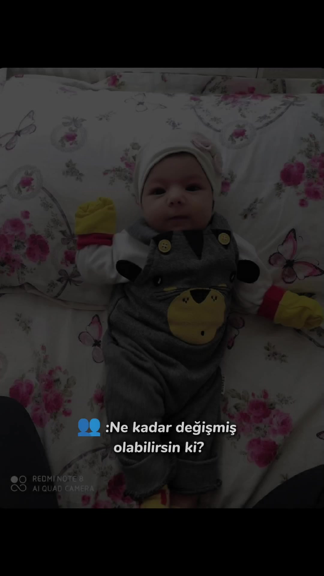 @BÜŞRA KARADAĞ