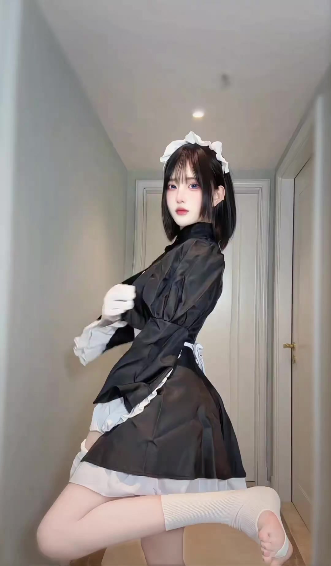 @Senpai ๐๐.๐๐๐