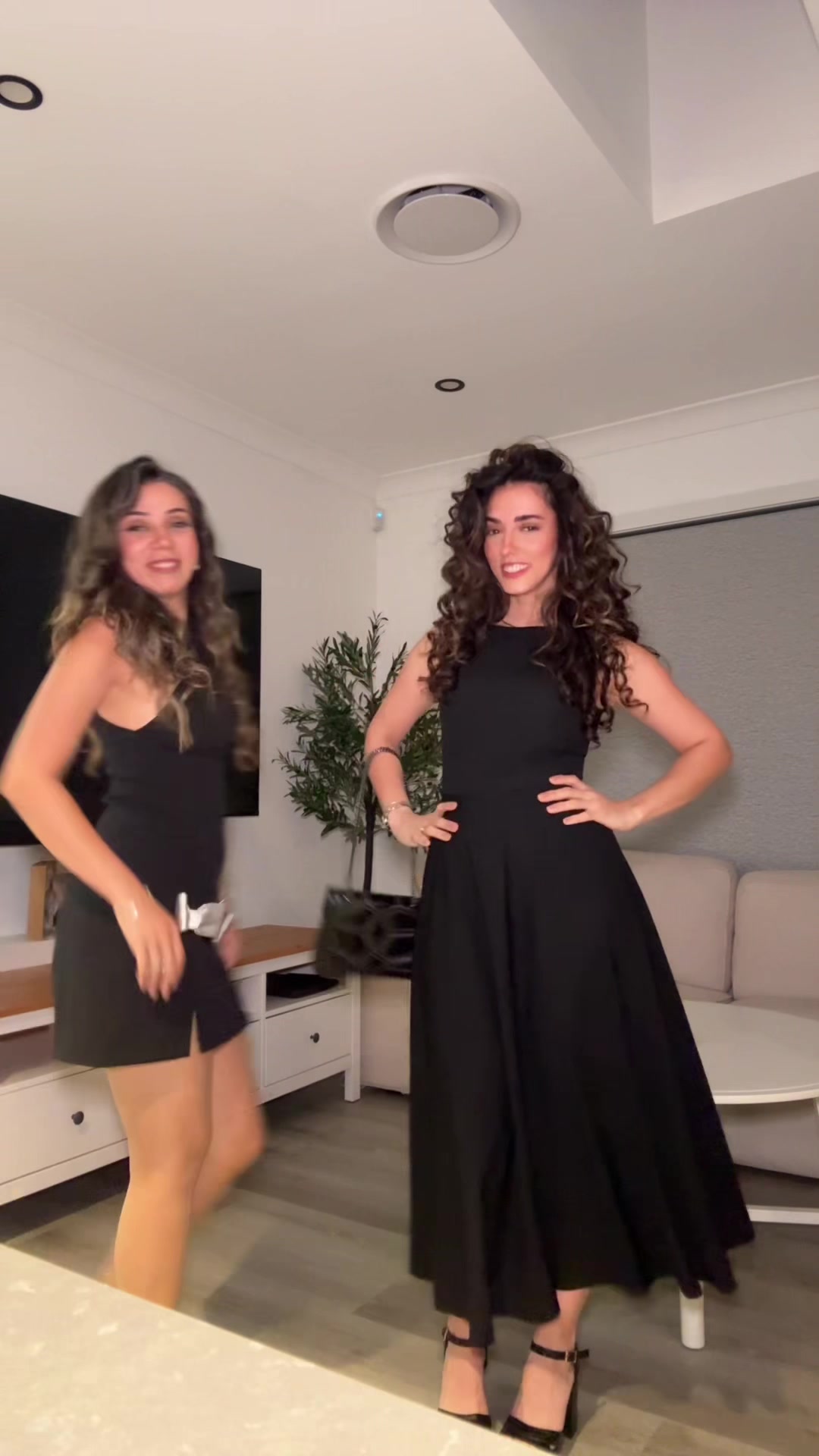 @Domarin