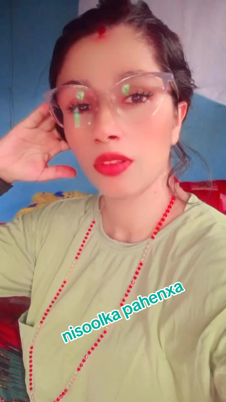@शुभशृ