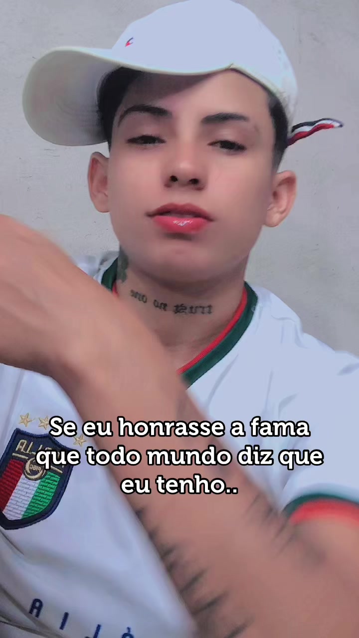 @Gaby